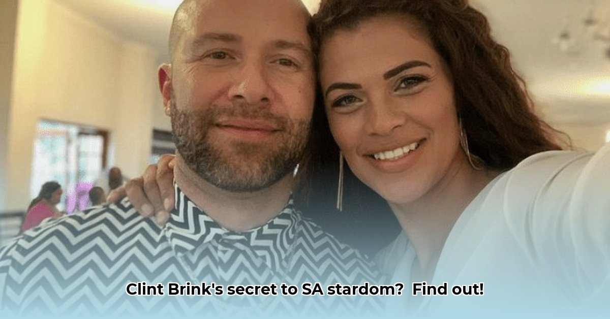 clint-brink